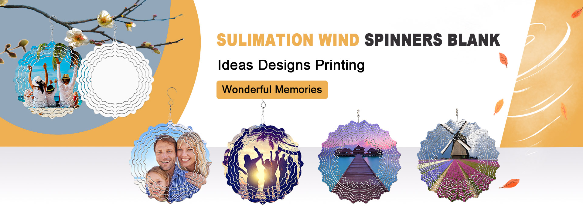 sublimation wind spinner,sublimation wind spinner blanks,sublimation wind spinners,sublimation wind spinner,sublimation wind spinners 8 inch,
sublimation wind spinners 10 inch
