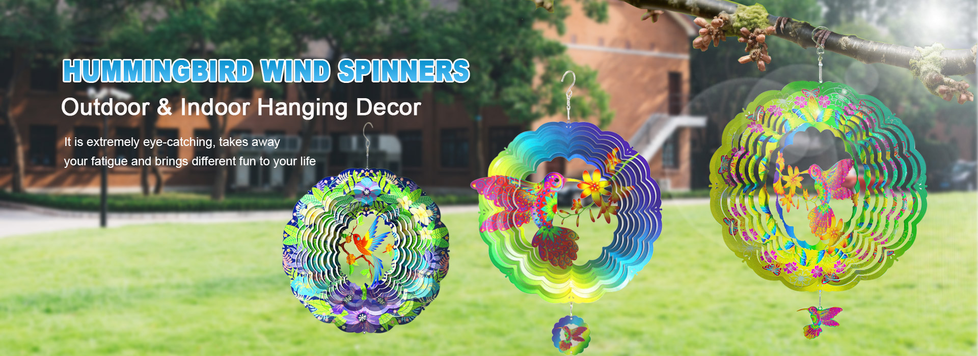 hummingbird wind spinner,hummingbird wind spinners for yard and garden large,hummingbird wind spinners,hummingbird wind spinners hanging,hummingbird wind spinner outdoor,hummingbird wind spinner,hummingbird metal wind spinner,hummingbird wind spinner
