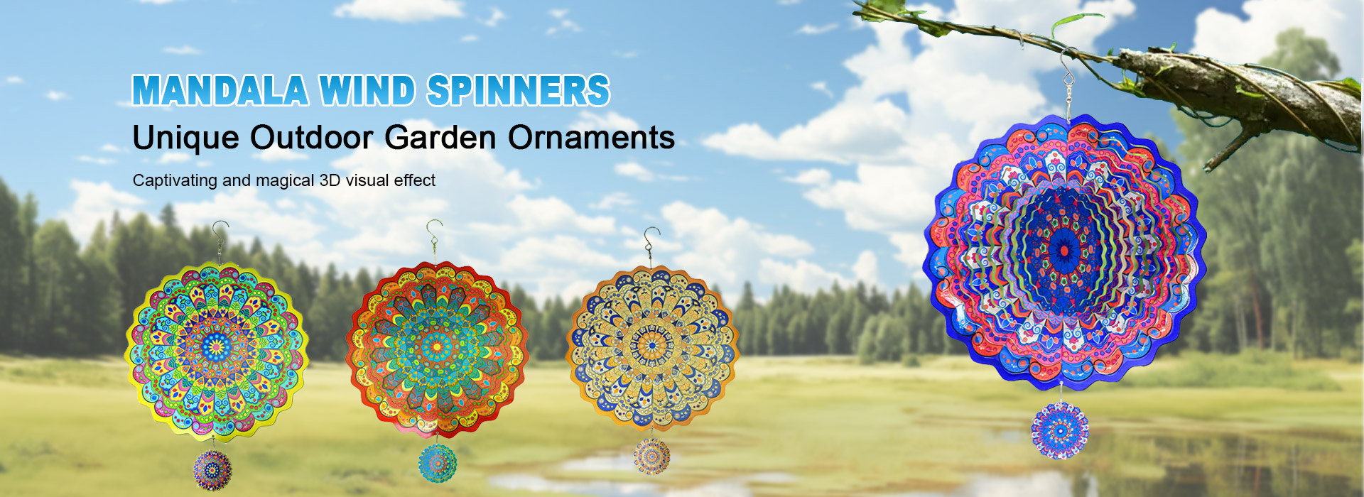 mandala wind spinner,mandala kinetic wind spinner,3d mandala wind spinner,manadala wind spinners,mandala wind chimes,
mandala wind chime,3d metal mandala wind chimes,mandala garden decoration,mandala outdoor garden,wind spinner mandala,wind chime ma